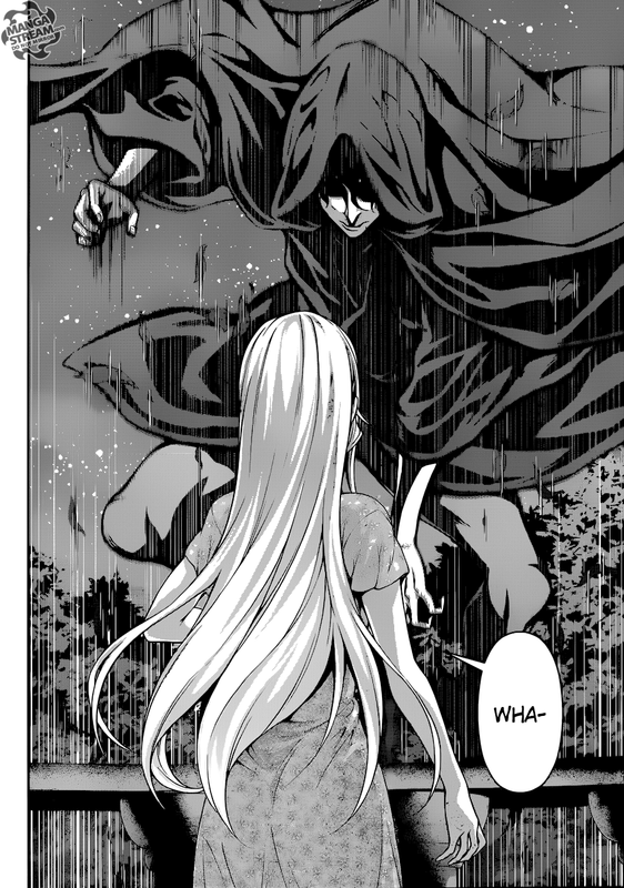 Shokugeki no SomaChap278-2(Erina)