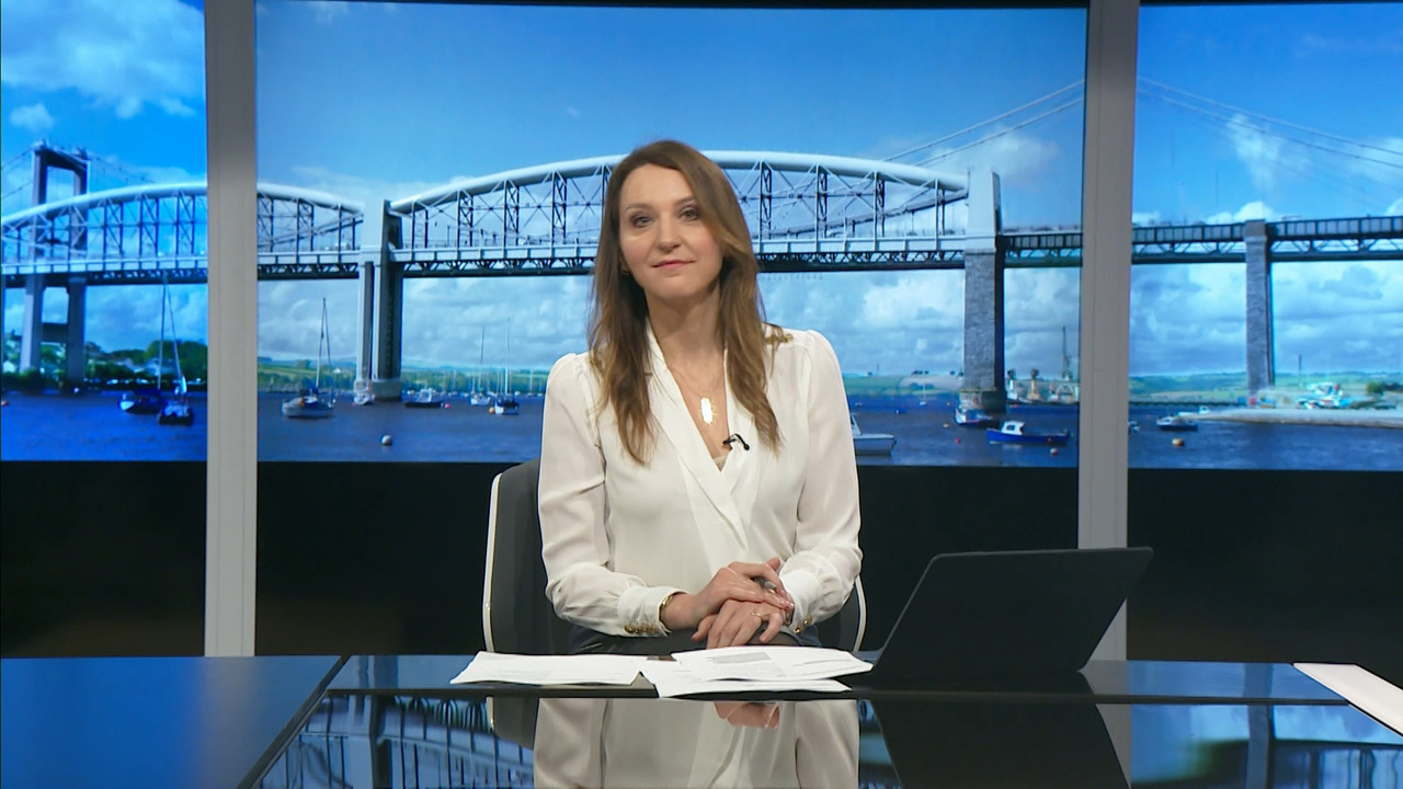 03.20 - 13.55.00 - ITV News West Country..ts_snapshot_03.31.966