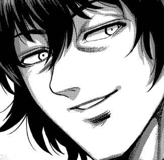 2020 Kengan Omega 0057