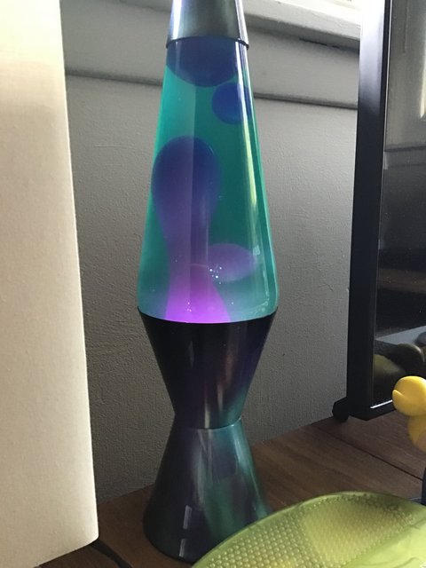 Lava-Lamp2.jpg