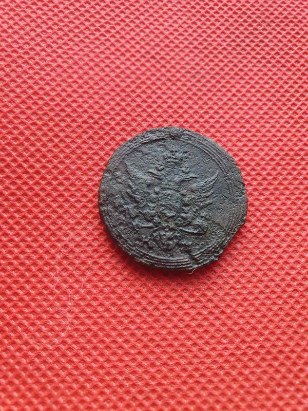 IMG-3ed94befa339daacecb0dabbb91a86ed-V