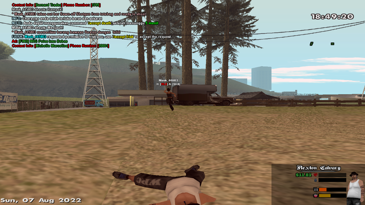 Screenshot-152.png