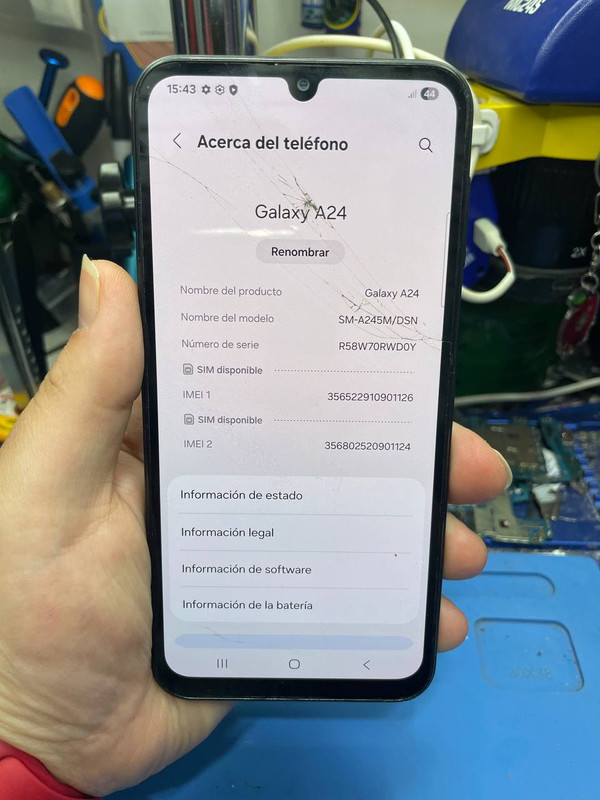 photo_2025-08-26_19-30-09