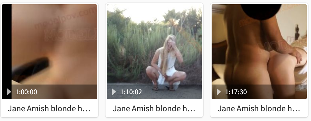 [Image: jane.png]