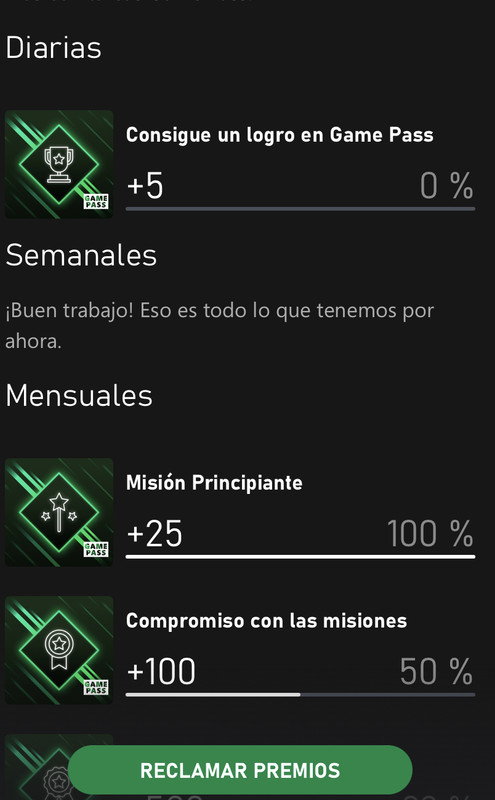 CE3B1FB3-5255-4D79-B45C-7A4ED9411B4D