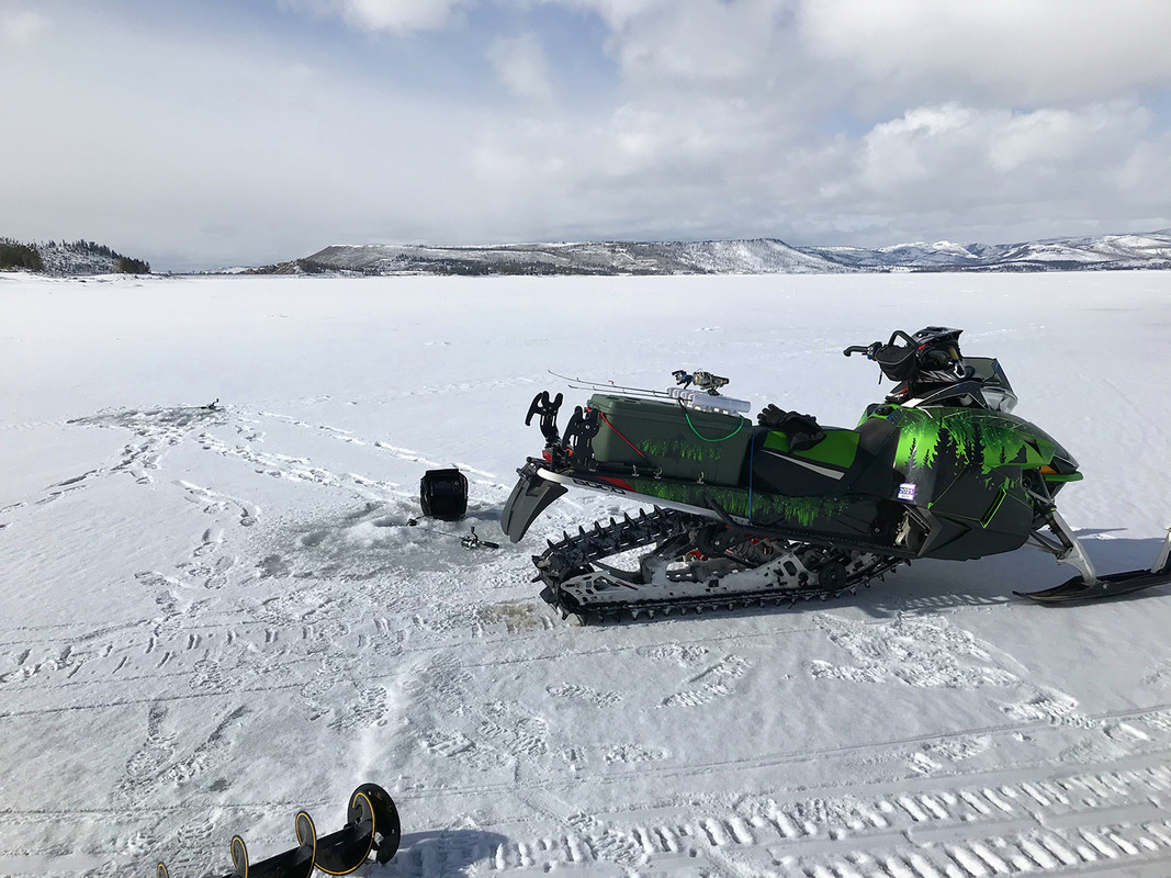 Ice sled2