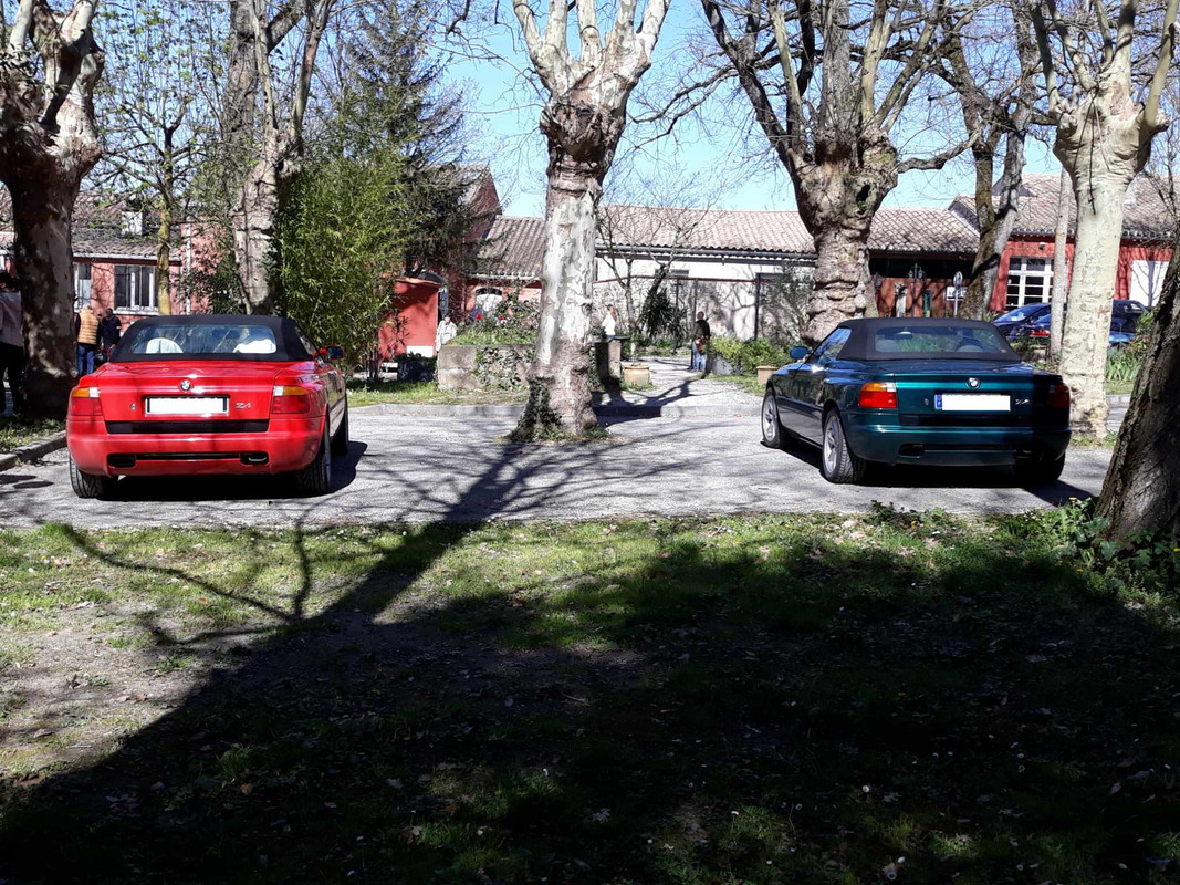 432951132_949646226545627_3750426010741183707_n