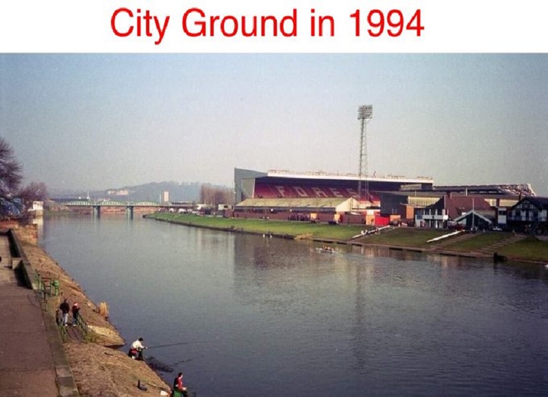 [Image: 1994.jpg]