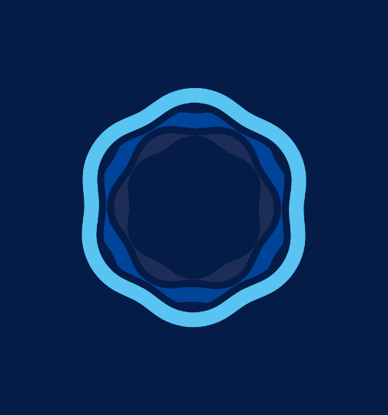 icon O