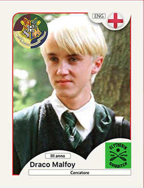 Draco