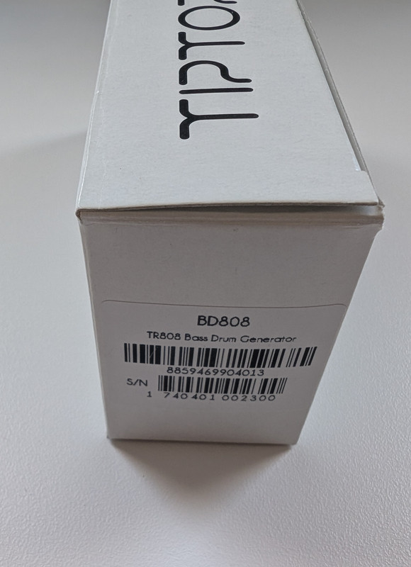 PXL 20260328 130440669 MP