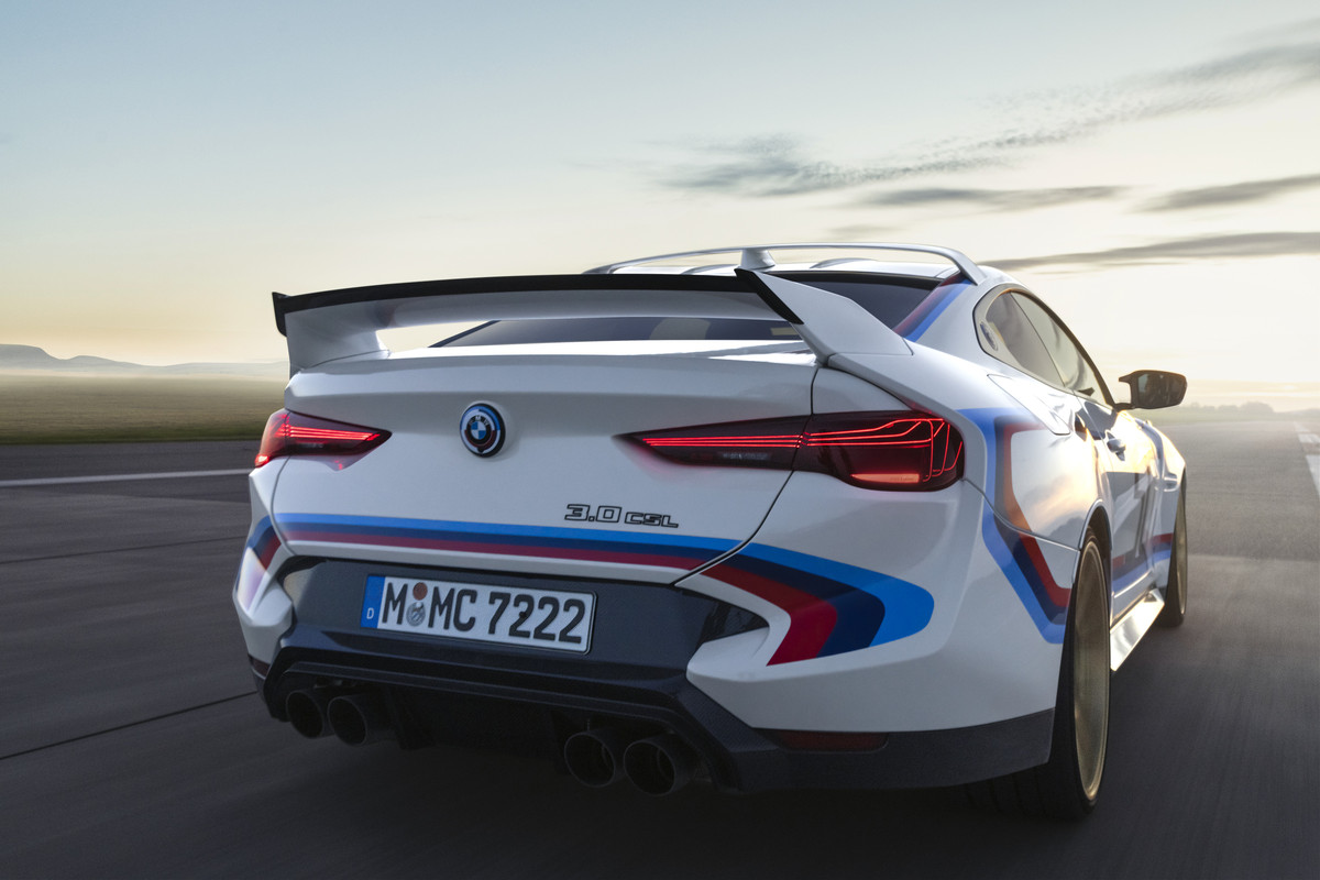 P90488881_highRes_the-bmw-3-0-csl-dyna