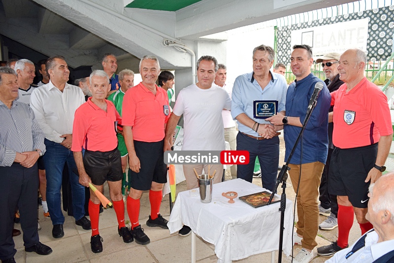 ml-palaimaxoi-kalamata-messiniakos-2024-63-20240525