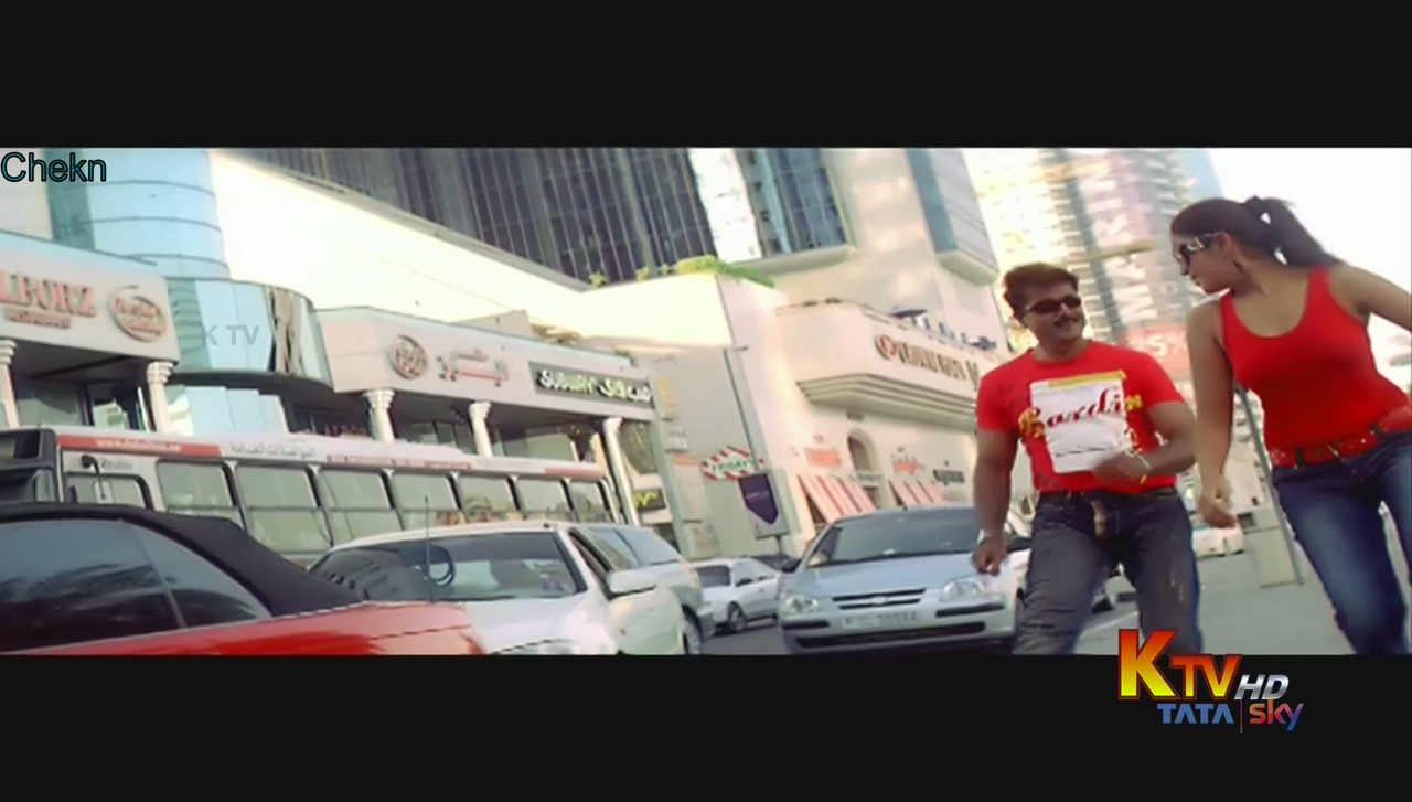 vlcsnap-2020-08-30-12h13m06s526