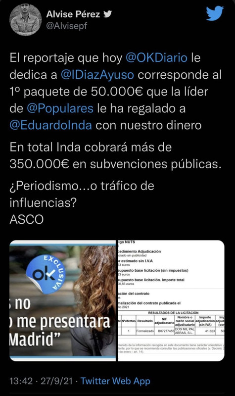 48-C5-EB81-F4-D9-48-D4-852-A-FA7-ABA55-F6-D6.jpg