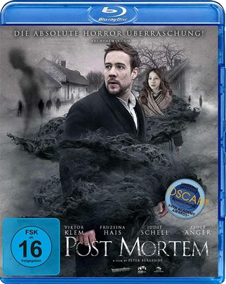 Post Mortem (2020) FULL HD VU 1080p AC3 ITA DTS HD+AC3 HUN