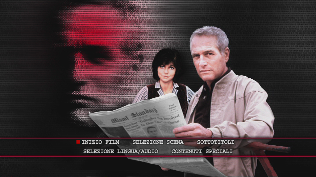 vlcsnap-2018-01-11-08h17m48s920