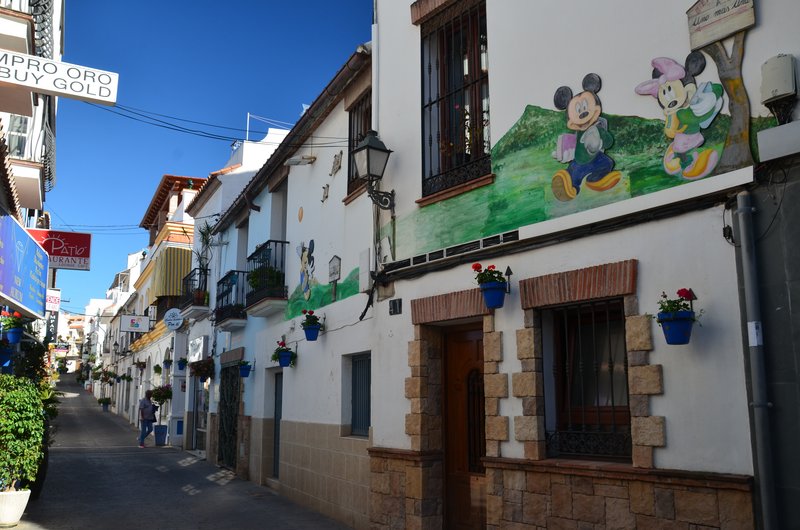 ESTEPONA-9-3-2017 - Málaga y sus pueblos-2009/2017 (202)