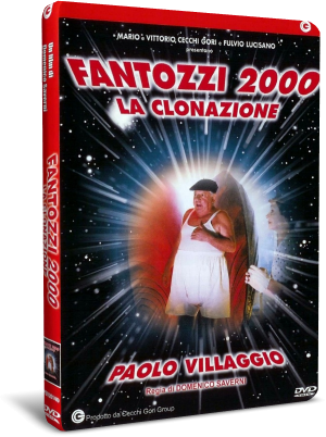 Fantozzi-2000-La-clonazione.png