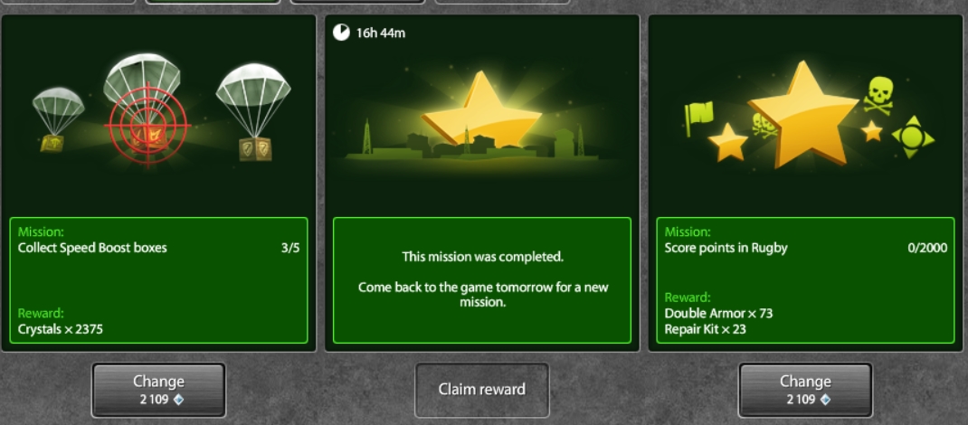 missionq.jpg