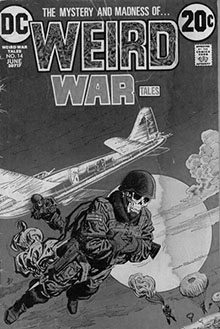 Weird-War-Tales-Vol-1-14.jpg