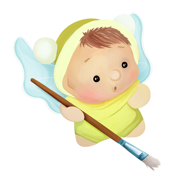 KBK_SpringSurprise (122)