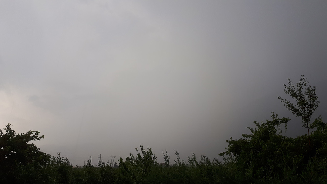 20190727_182653