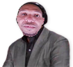Cupace20220712223814729.png