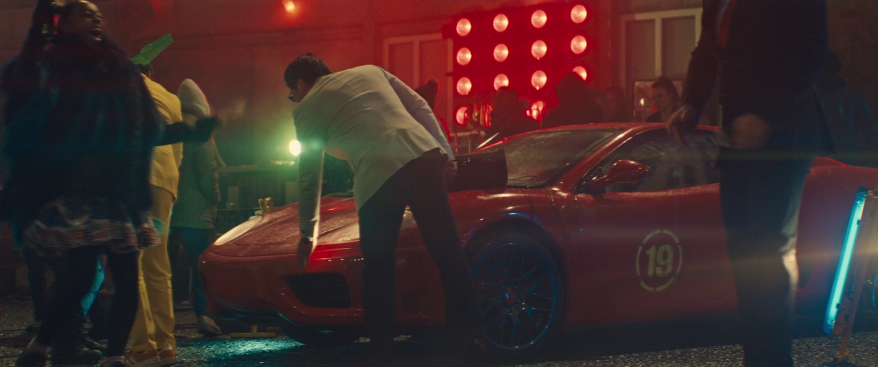 Curfew.S01E01.ITA.ENG.720p.BluRay.DD5.1.x264-MeM.mkv_snapshot_02