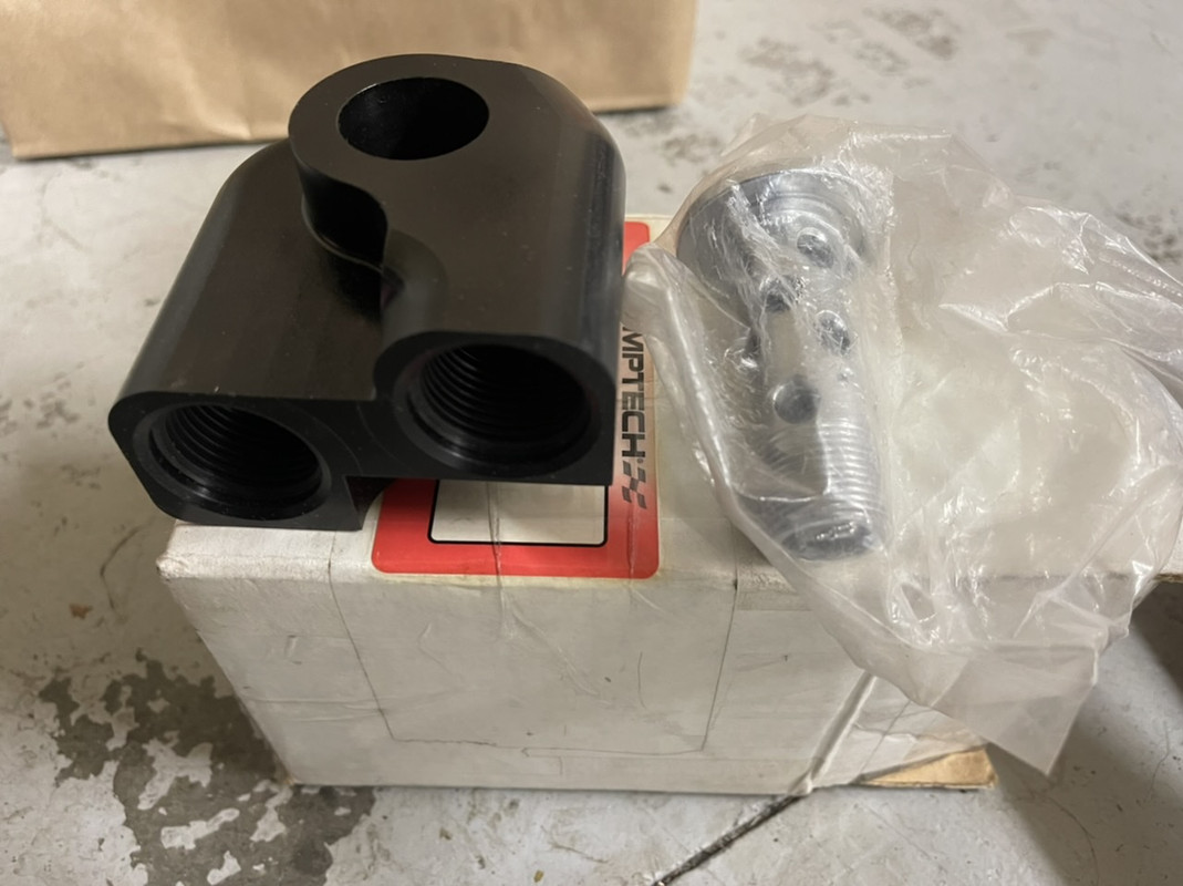 9EDFBF94-8BF6-4CBA-A8B3-BF470B65E046