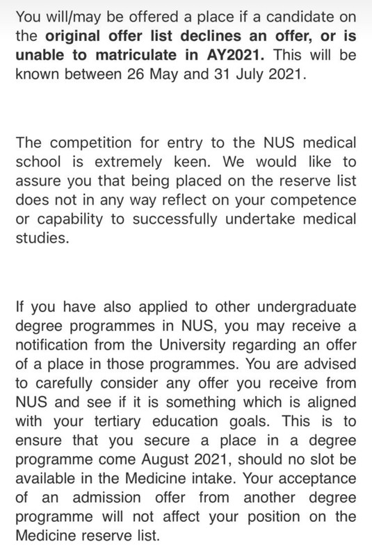 Screenshot_20210505-190900_WhatsApp