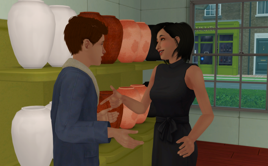 Sims2-EP9-RPC-2021-05-14-19-41-19-57