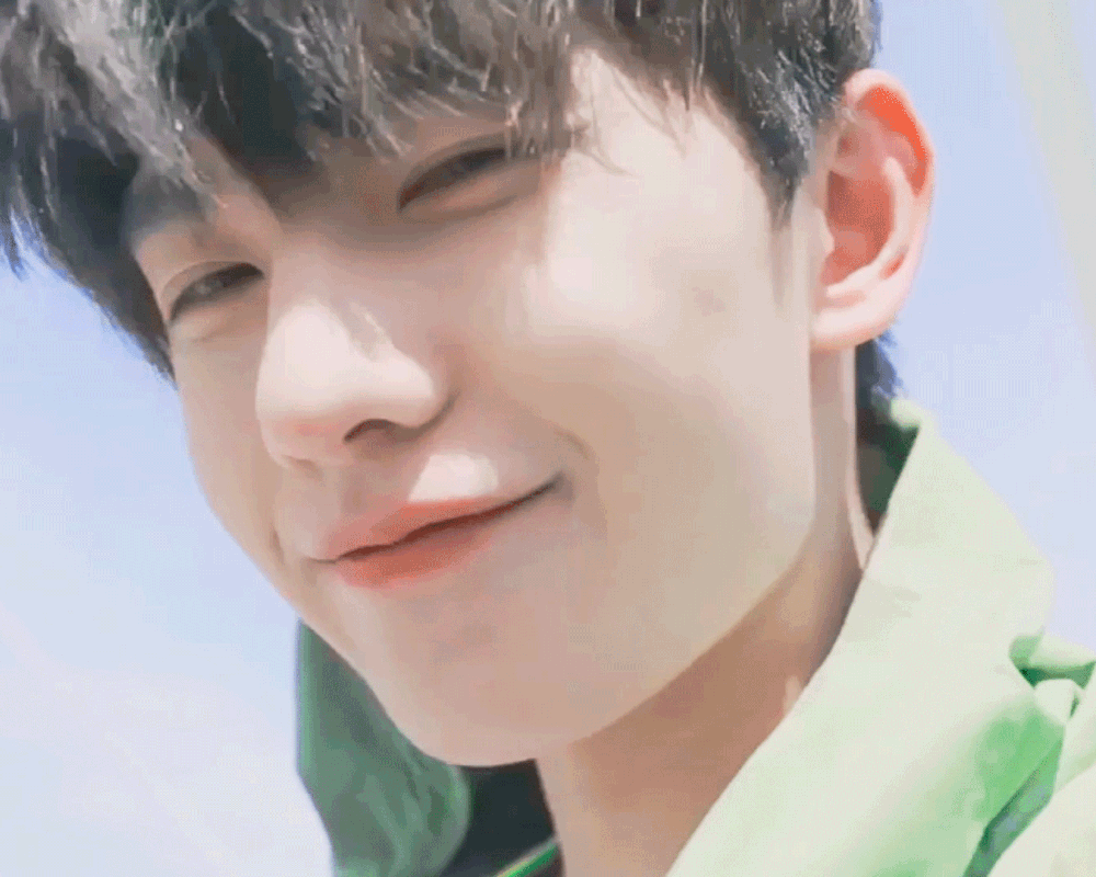 iqx3e1gze6t6gppasxodmaeo