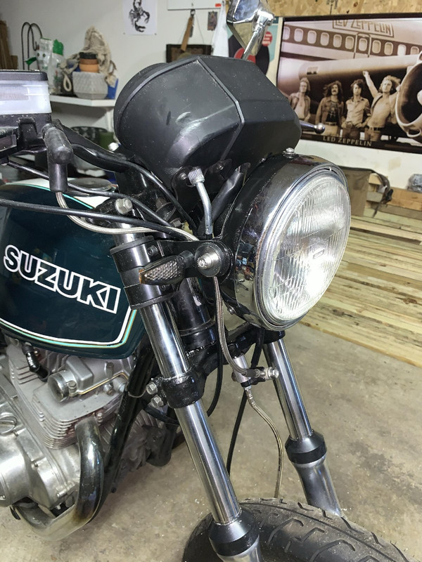 9e04fa03f3849a4b511cba22e4b7b5d8