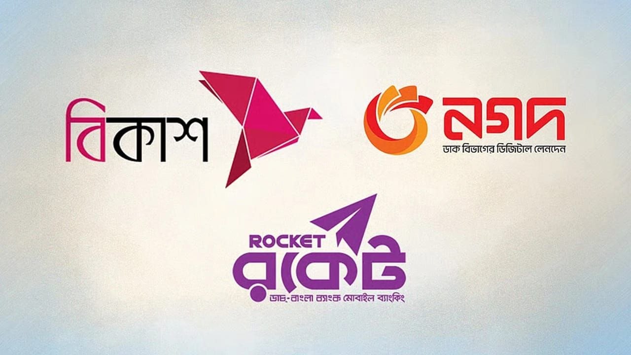 ডিজিটাল প্ল্যাটফর্ম প্রিভিউ