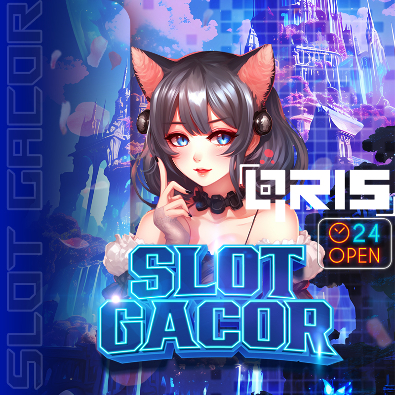 LATOTO | Login Toto Togel Slot Online Modal Kecil Deposit Qris Seabank image 1