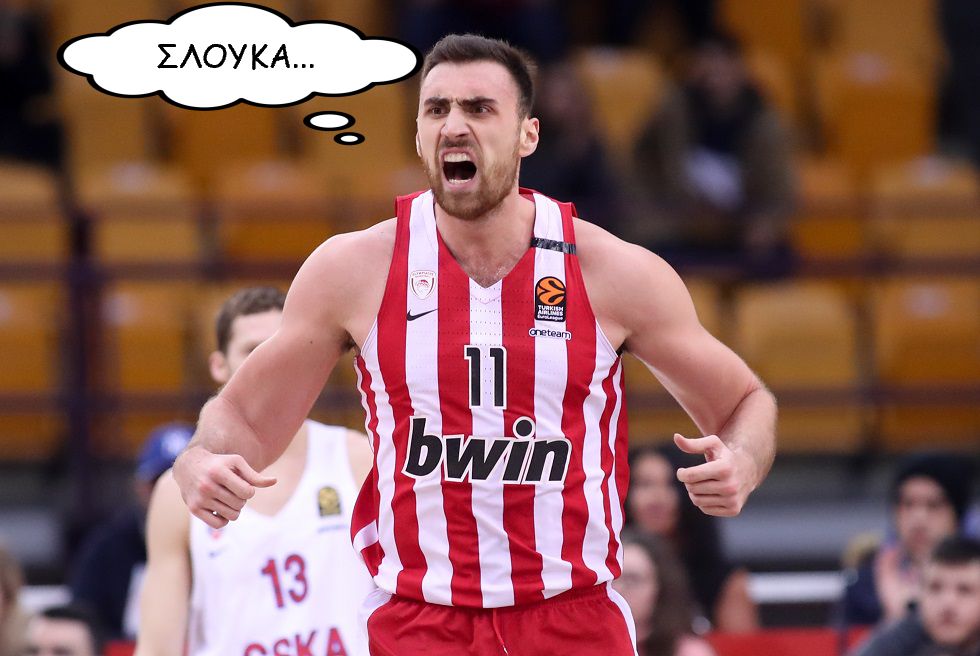Εικόνα