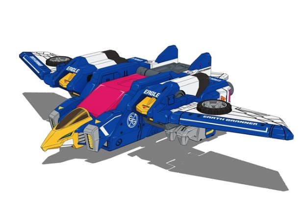 SnapCrab_NoName_2020-2-17_0-56-15_No-00