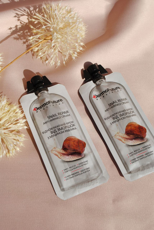 photo_2022-05-10_13-04-28