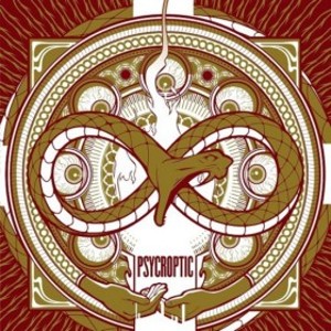 Re: Psycroptic (AUS) / Technical Death Metal