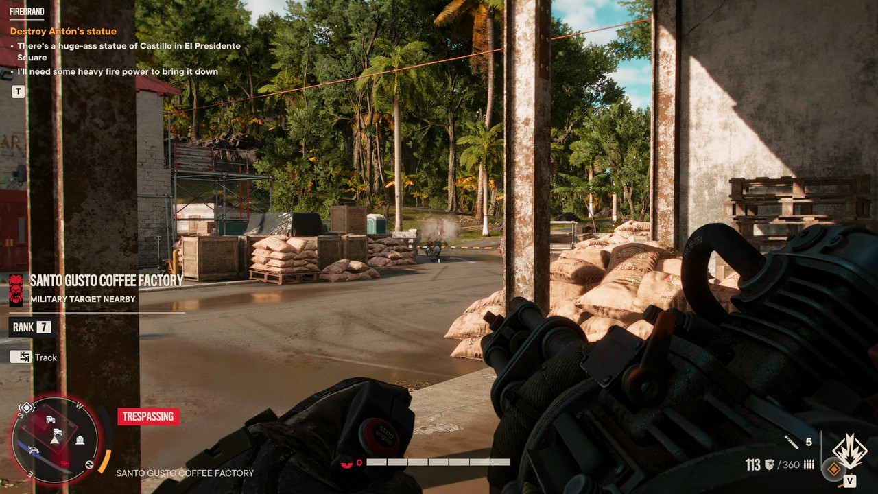 Far-Cry-6-2025-04-24-22-52-45-16-DVR-mp4-000456-567