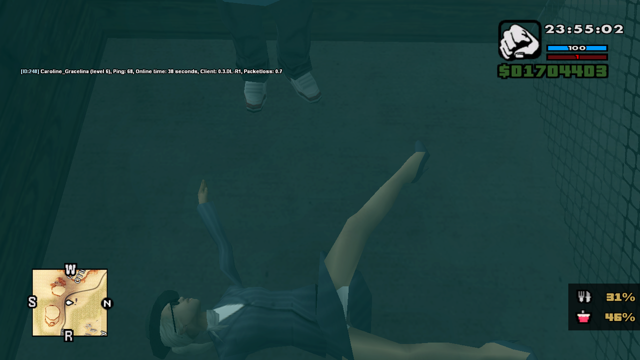 Screenshot-159.png