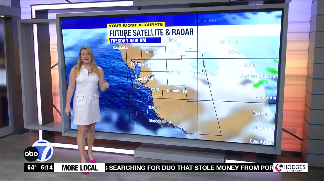 03.12 - 10.00.00 - More In The Morning Weekend 6 Sunday  ᴺᵉʷ. News Co...-1.mp4_snapshot_00.20.53.608