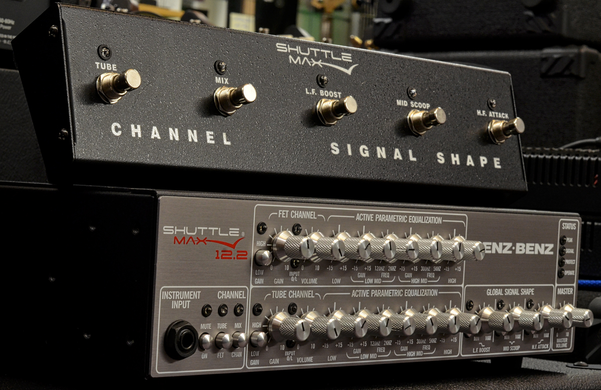 7D5F2650-2076-450B-A392-DE7D27BB91BB