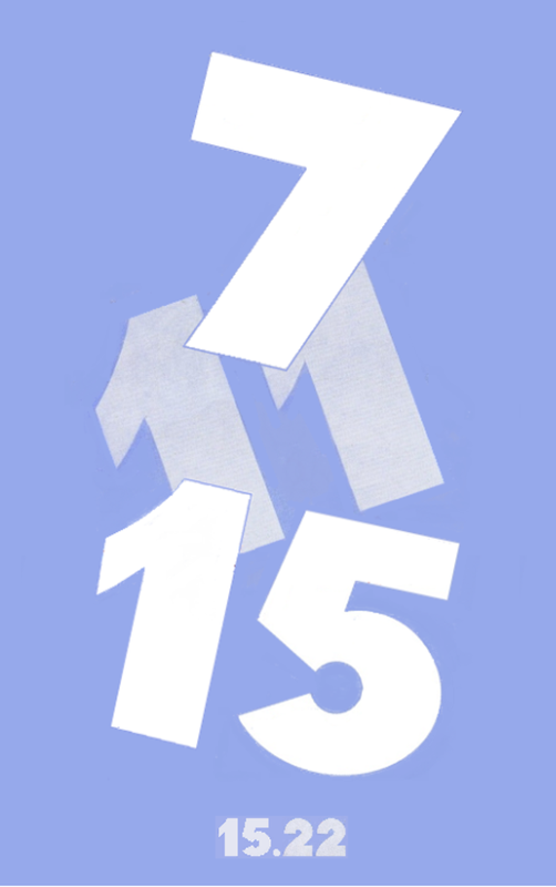 7 novembre projet 3