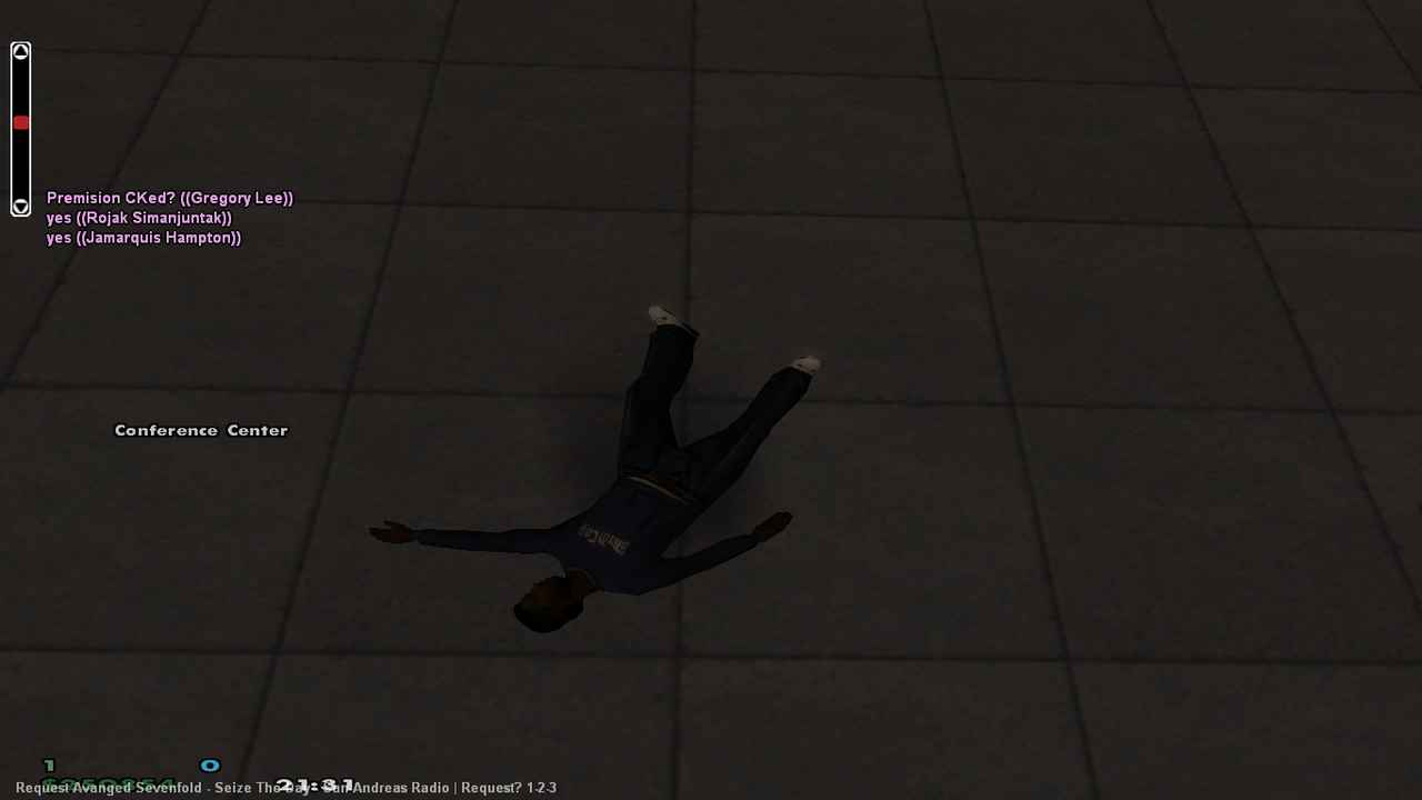 CKED.png