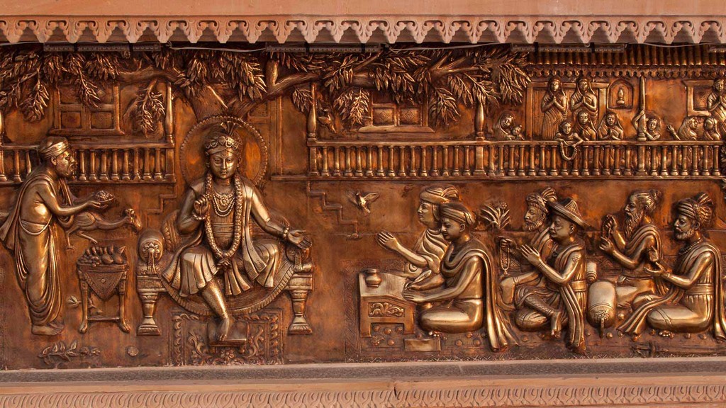 Narayan-pithika-007