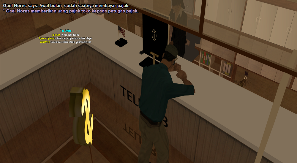 FR.png