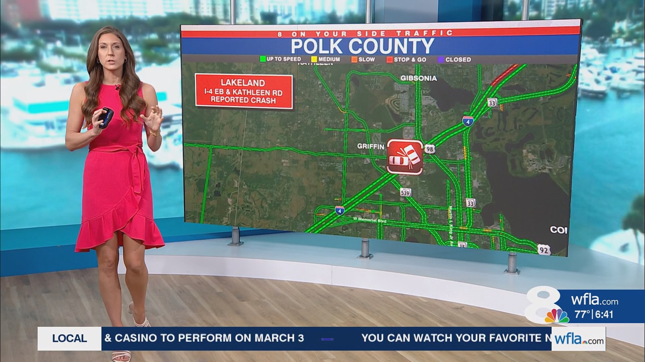 NewsChannel 8 Today at 6a_20251001_11001200.ts_snapshot_00.42.37.825
