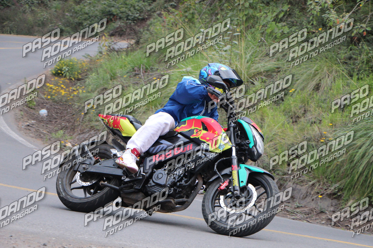 IMG 0171 wm 18251452 8 watermarked — Postimages